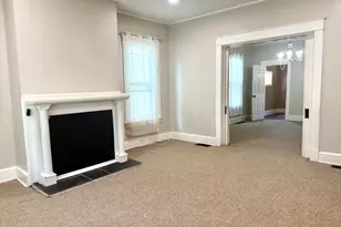 1921 18th St, Portsmouth, OH 45662 - Photo 13