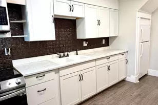 1921 18th St, Portsmouth, OH 45662 - Photo 19