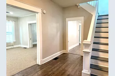 1921 18th Street, Portsmouth, OH 45662 - Photo 21