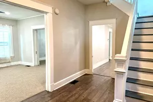 1921 18th St, Portsmouth, OH 45662 - Photo 21