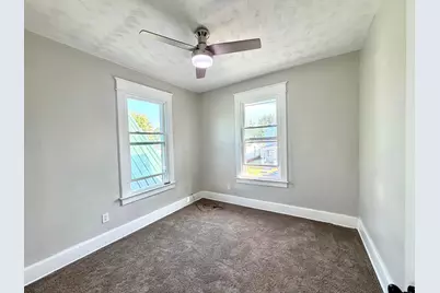 1921 18th Street, Portsmouth, OH 45662 - Photo 3
