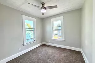 1921 18th St, Portsmouth, OH 45662 - Photo 3