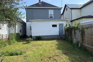 1921 18th St, Portsmouth, OH 45662 - Photo 25