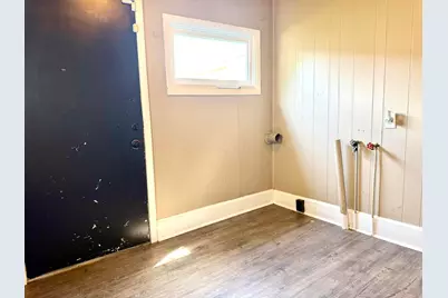 1921 18th Street, Portsmouth, OH 45662 - Photo 15