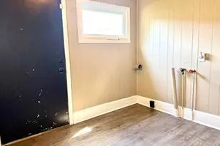1921 18th St, Portsmouth, OH 45662 - Photo 15