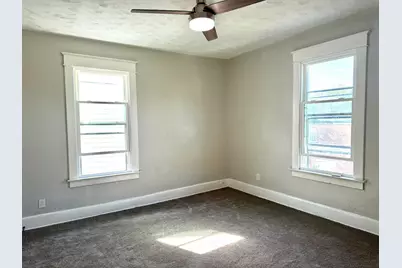 1921 18th Street, Portsmouth, OH 45662 - Photo 7