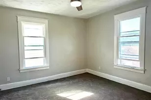 1921 18th St, Portsmouth, OH 45662 - Photo 7