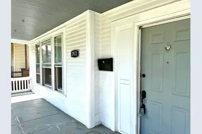 1921 18th Street, Portsmouth, OH 45662 - Photo 23