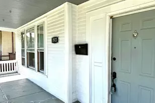 1921 18th St, Portsmouth, OH 45662 - Photo 23