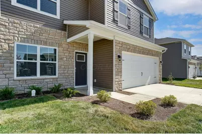 852 Sunny Vale Drive, Delaware, OH 43015 - Photo 5