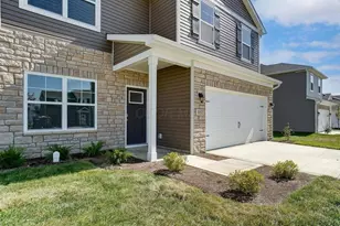 852 Sunny Vale Dr, Delaware, OH 43015 - Photo 5