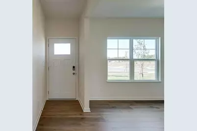 852 Sunny Vale Drive, Delaware, OH 43015 - Photo 7