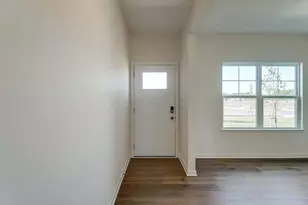 852 Sunny Vale Dr, Delaware, OH 43015 - Photo 7