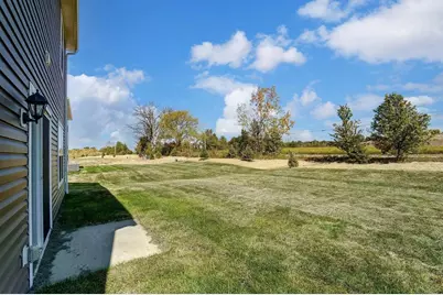 852 Sunny Vale Drive, Delaware, OH 43015 - Photo 45