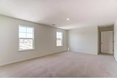 852 Sunny Vale Drive, Delaware, OH 43015 - Photo 23