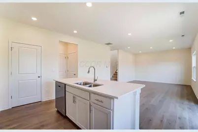852 Sunny Vale Drive, Delaware, OH 43015 - Photo 13
