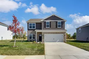 852 Sunny Vale Dr, Delaware, OH 43015 - Photo 3