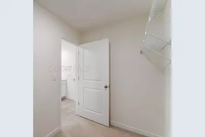 852 Sunny Vale Drive, Delaware, OH 43015 - Photo 31