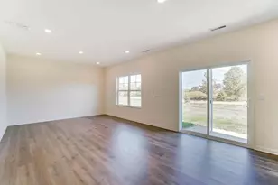 852 Sunny Vale Dr, Delaware, OH 43015 - Photo 9