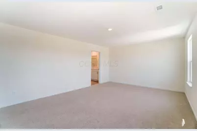 852 Sunny Vale Drive, Delaware, OH 43015 - Photo 25