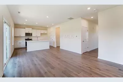 852 Sunny Vale Drive, Delaware, OH 43015 - Photo 11