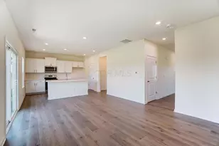852 Sunny Vale Dr, Delaware, OH 43015 - Photo 11