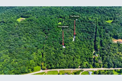 21360 State Route 327, Laurelville, OH 43135 - Photo 5