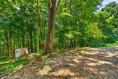 21360 State Route 327, Laurelville, OH 43135 - Photo 51