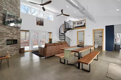 21360 State Route 327, Laurelville, OH 43135 - Photo 67