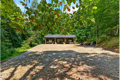 21360 State Route 327, Laurelville, OH 43135 - Photo 11