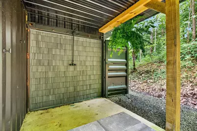 21360 State Route 327, Laurelville, OH 43135 - Photo 29