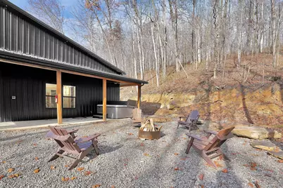 21360 State Route 327, Laurelville, OH 43135 - Photo 87