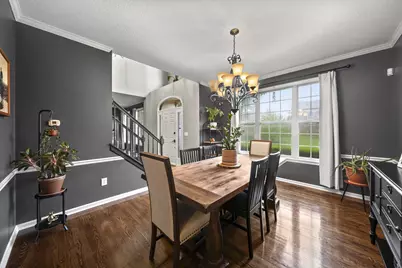 [Address not provided], Powell, OH 43065 - Photo 15
