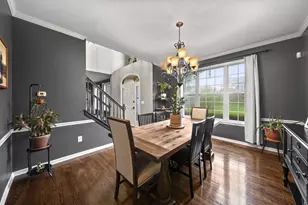 [Address not provided], Powell, OH 43065 - Photo 15