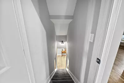 [Address not provided], Powell, OH 43065 - Photo 41