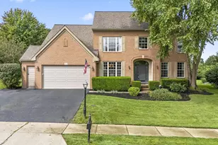 [Address not provided], Powell, OH 43065 - Photo 7