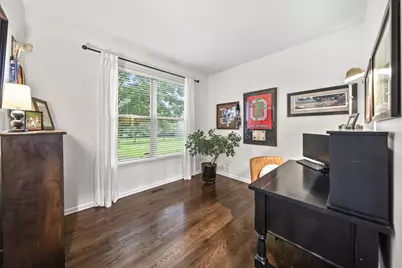[Address not provided], Powell, OH 43065 - Photo 21