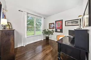 [Address not provided], Powell, OH 43065 - Photo 21