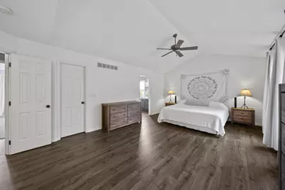 [Address not provided], Powell, OH 43065 - Photo 27