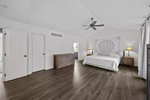 [Address not provided], Powell, OH 43065 - Photo 27