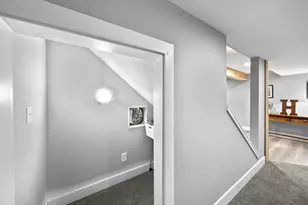 [Address not provided], Powell, OH 43065 - Photo 49