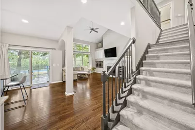 [Address not provided], Powell, OH 43065 - Photo 25