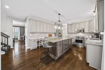 [Address not provided], Powell, OH 43065 - Photo 11