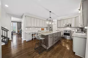 [Address not provided], Powell, OH 43065 - Photo 11