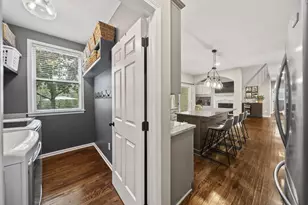 [Address not provided], Powell, OH 43065 - Photo 23