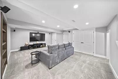 [Address not provided], Powell, OH 43065 - Photo 47