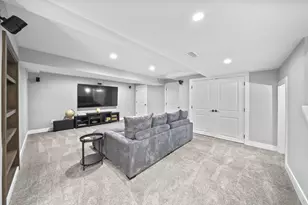 [Address not provided], Powell, OH 43065 - Photo 47