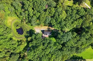 7118 Mt Tabor Rd, Chillicothe, OH 45601 - Photo 41