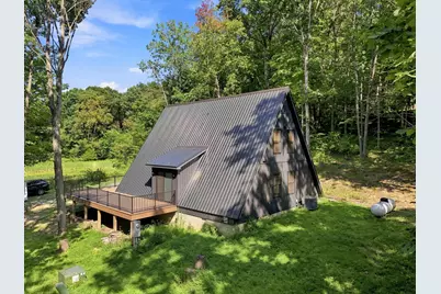 7118 Mount Tabor Road, Chillicothe, OH 45601 - Photo 37