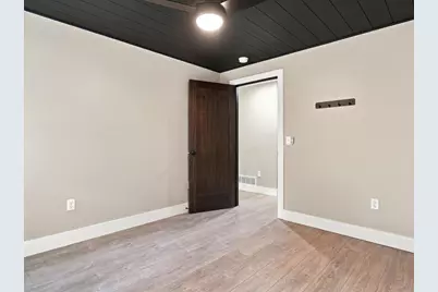 7118 Mount Tabor Road, Chillicothe, OH 45601 - Photo 29
